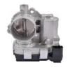 Atacado de fábrica 7519369R para acelerador Volkswagen
