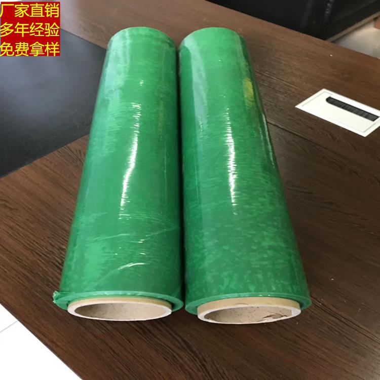图片_20180811111908_副本