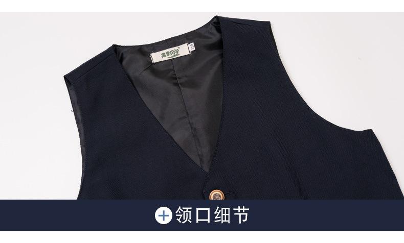 校服_35.jpg