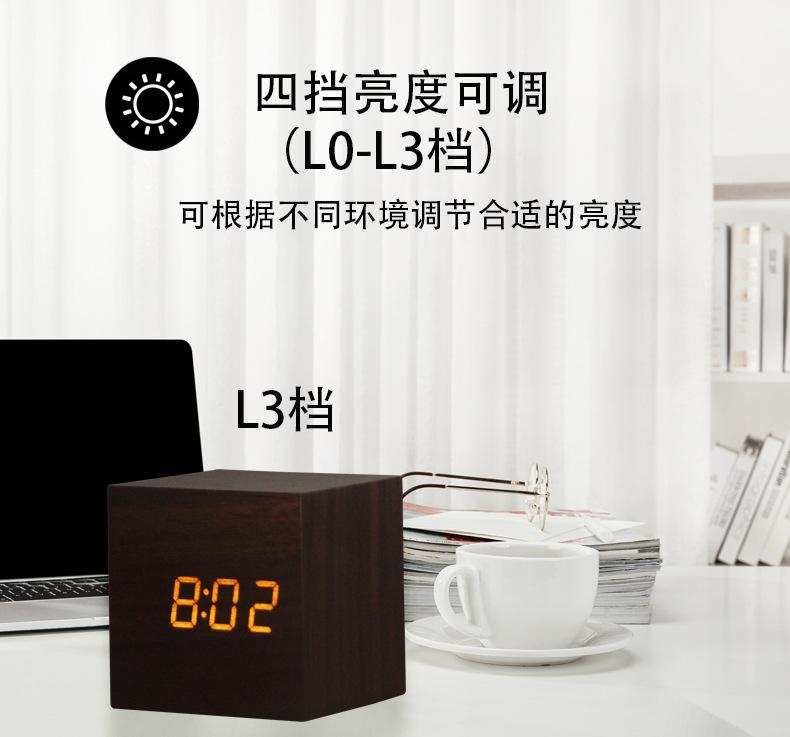 小正方_08.jpg