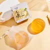Jabón de Aceite Esencial de Aminoácidos de Colágeno de Ginseng Coolge Cosméticos Genuinos Productos para el Cuidado de la Piel Maquillaje Limpieza Facial