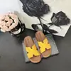 Sandalias de Verano 2025 Estilo Vacaciones Abiertas Francesas para Mujer, Planas Forma H, Antideslizantes para Playa y Mar