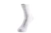 Calcetines de Baloncesto con Suela de Toalla Transfronterizos, Calcetines Deportivos para Correr al Aire Libre, Resistentes al Desgaste, Venta al por Mayor de Fabricante, Absorbentes de Sudor y Antideslizantes