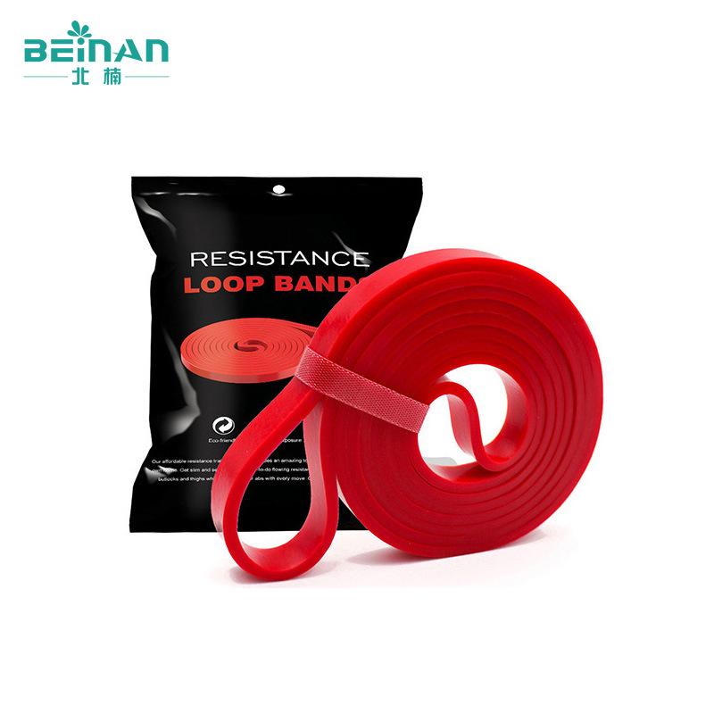 阻力带-800-5.jpg