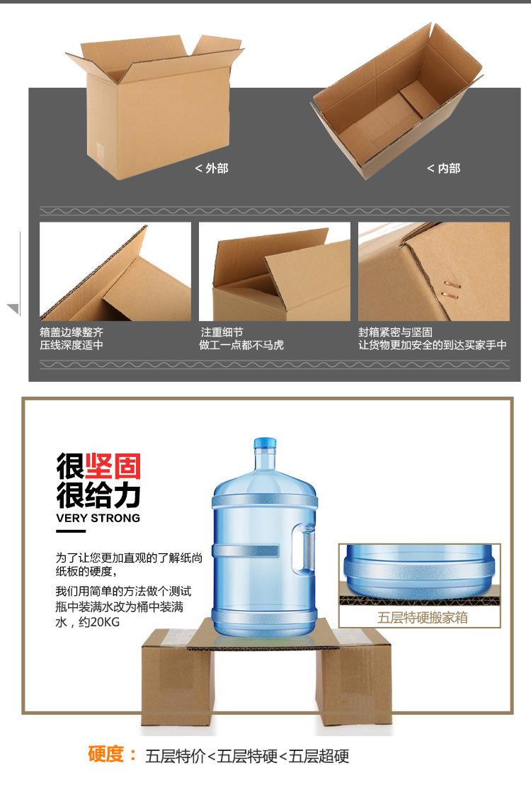纸箱搬家箱_11.jpg