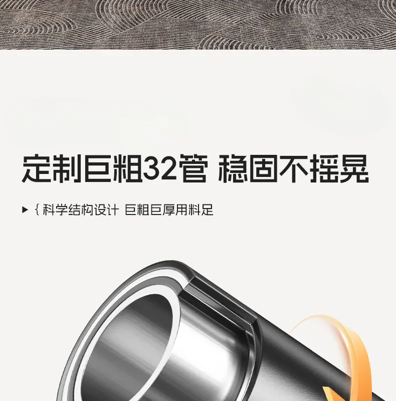 19f2fadc-e966-4590-a0ab-f57e0ac553c8.jpe