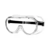 Gafas, Protección Laboral, Anti-Salpicaduras, Pulidas, Ciclismo, A Prueba de Viento y Arena, Antipolvo y Anti-Gota para Hombres y Mujeres, Gafas Protectoras Resistentes a Impactos
