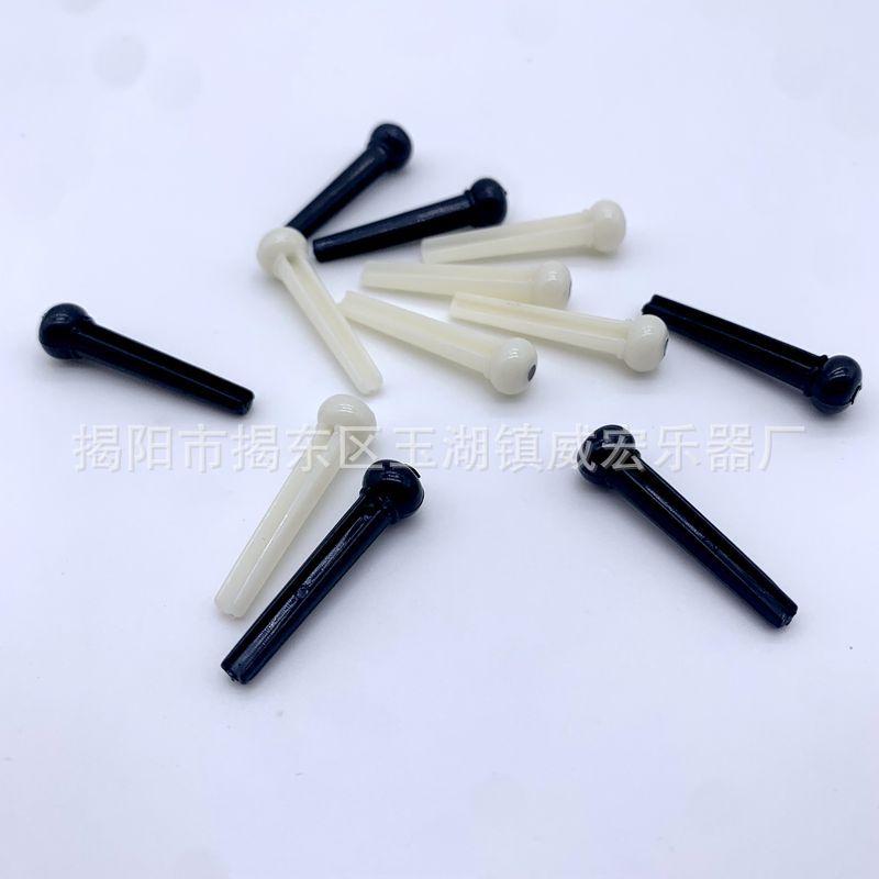 微信图片_20200719134236_副本