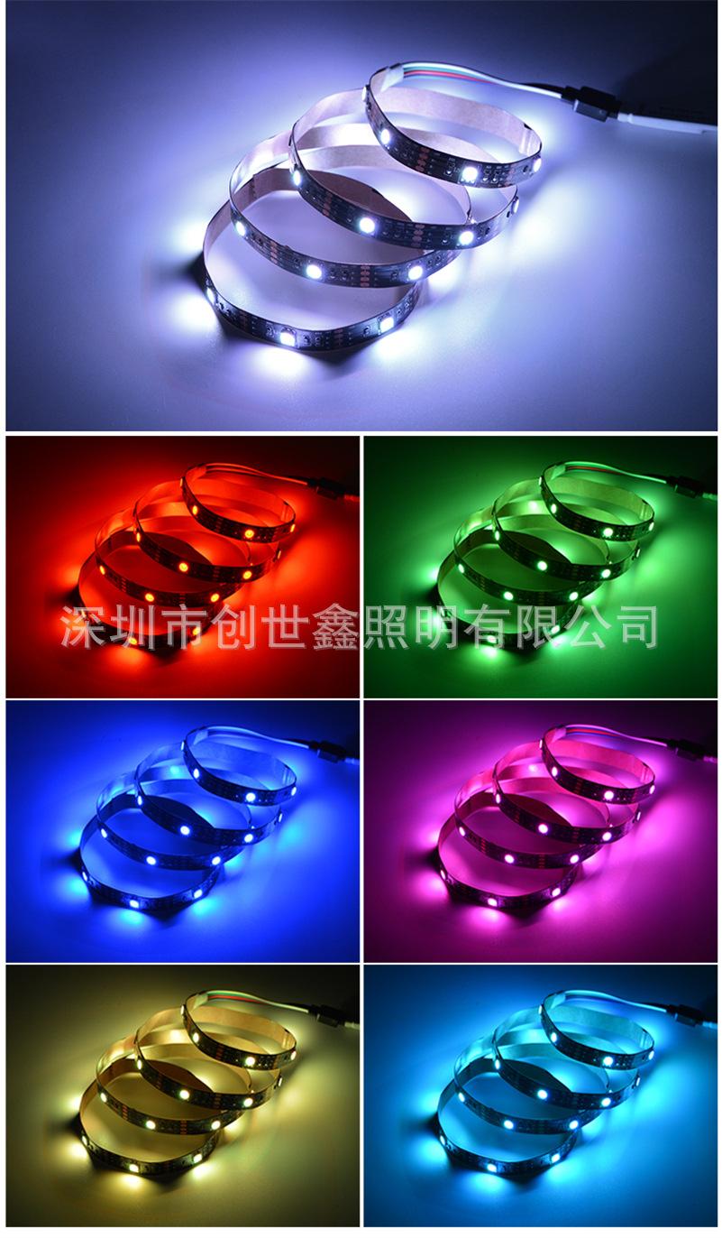 HTB1Nsp_eXcJL1JjSZFOq6AWlXXaP