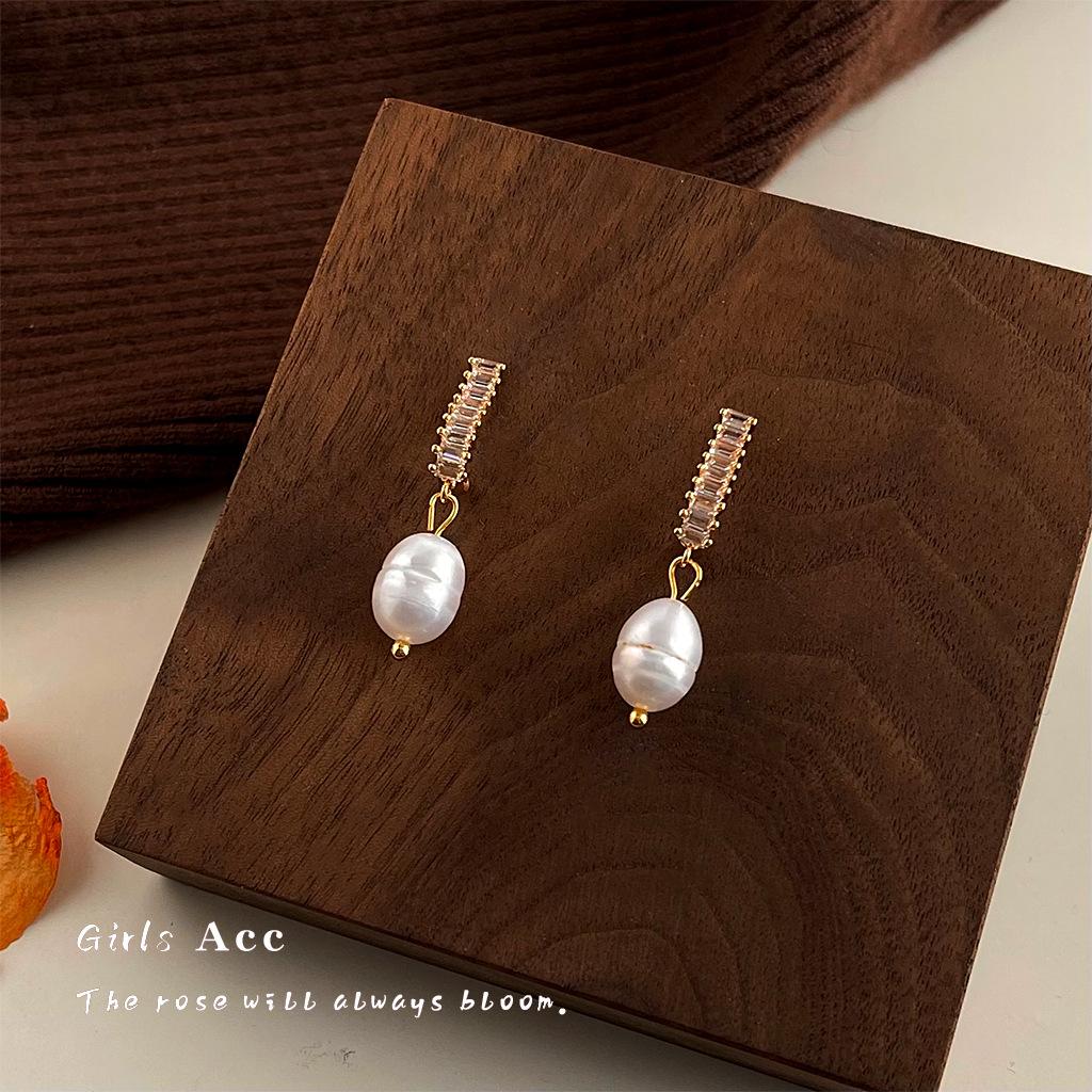 耳语_0010_耳语场景新水印 拷贝 42.jpg