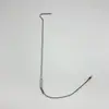 King Kong de Hierro Accesorios Soplador de Aire Caliente Máquina Laminadora Rueda Módulo de Calentamiento Tijeras Amortiguador Controlador Eje de Rueda Piezas de Soldadura