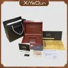 Cajas de Reloj de Marca, Cajas de Reloj Alternativas, Accesorios para Relojes, Ajustadores de Relojes, Agujas de Reloj, Deben Usarse con Relojes, Otros Artículos No Incluidos