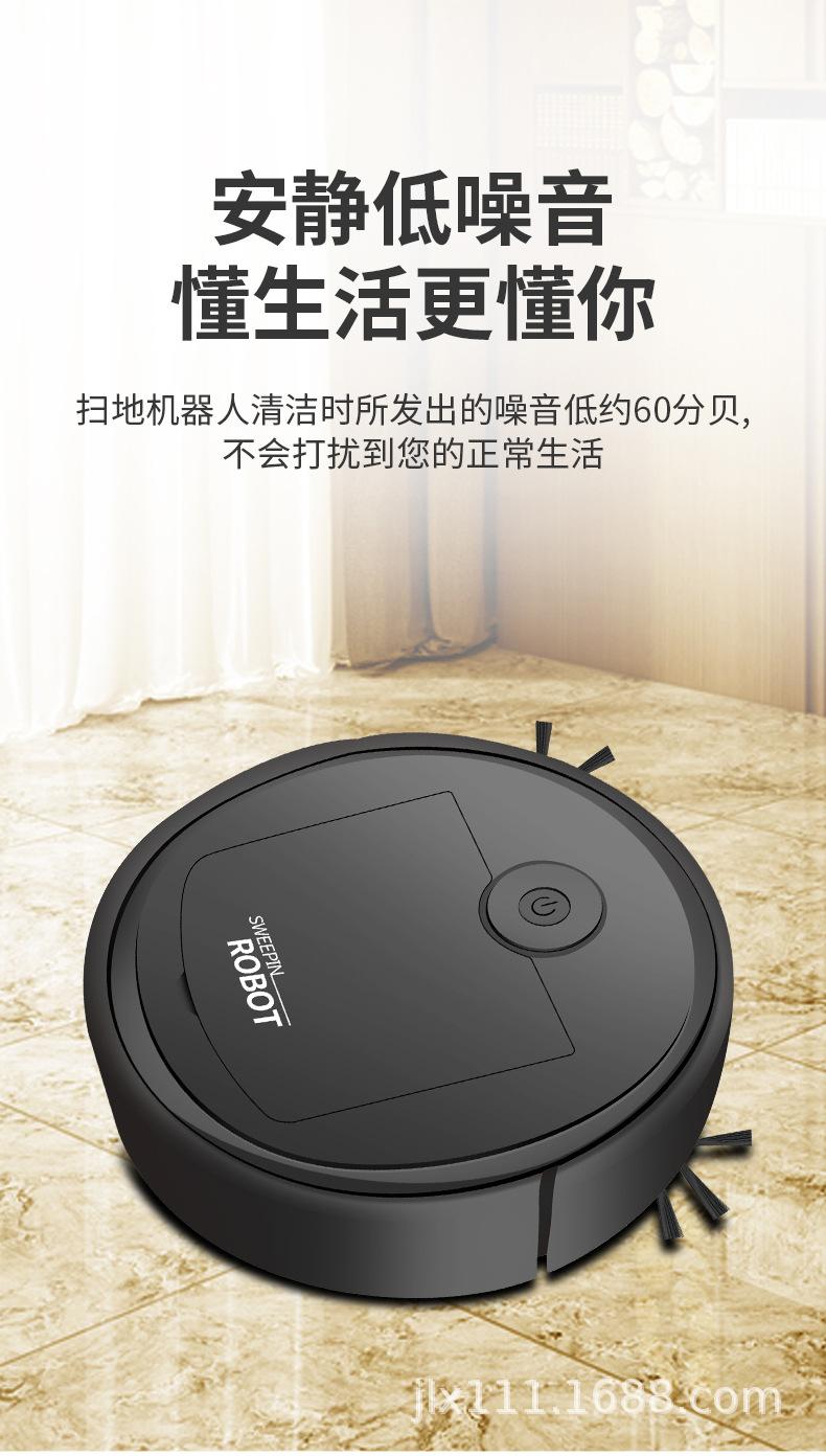 详情2_09.jpg?x-oss-process=image/format,png