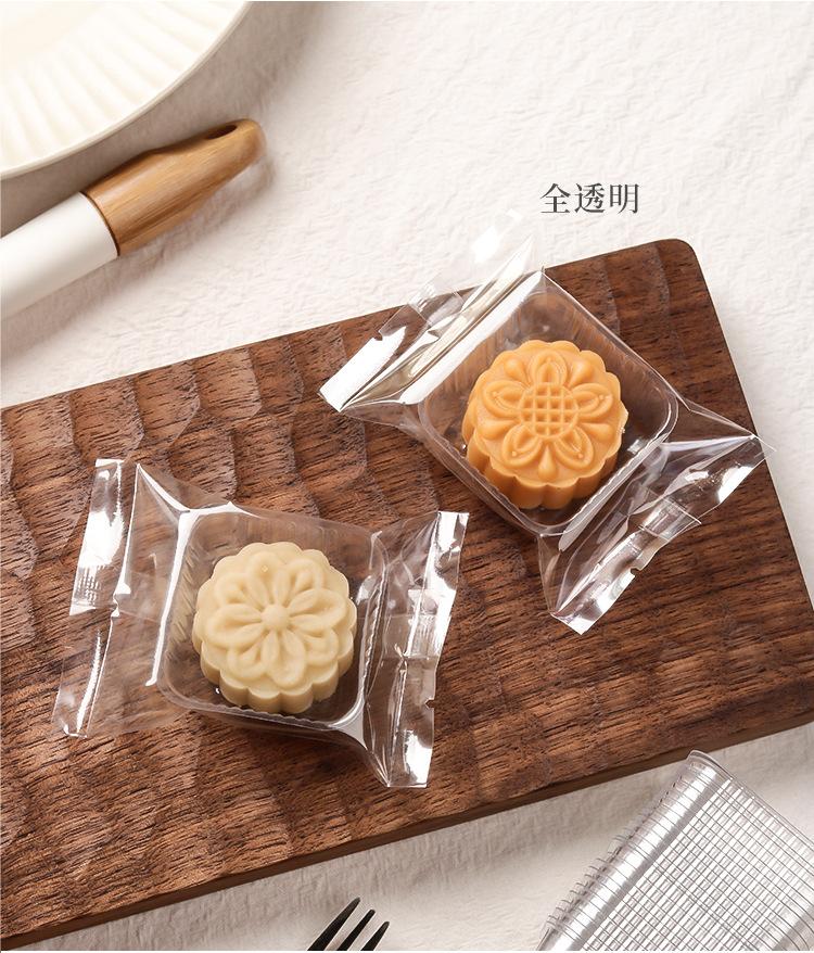 详情页_04.jpg