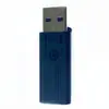 Adaptador inalámbrico XBOX ONE receptor de segunda generación adaptador para PC computadora receptor para PC en caja