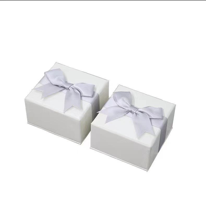 微信图片_20240624110411