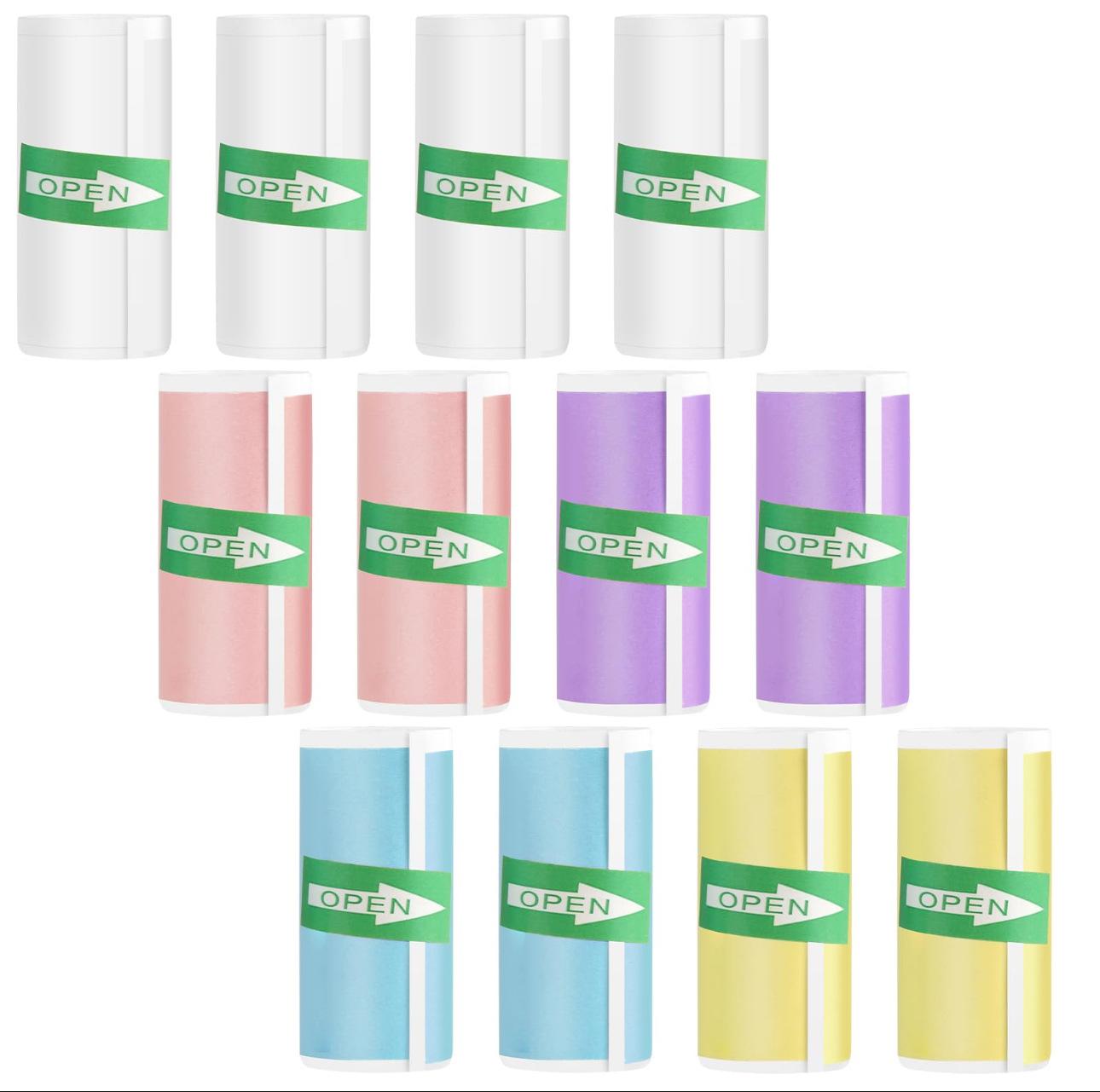 078e4f9481b463e8d2522dbf647de2