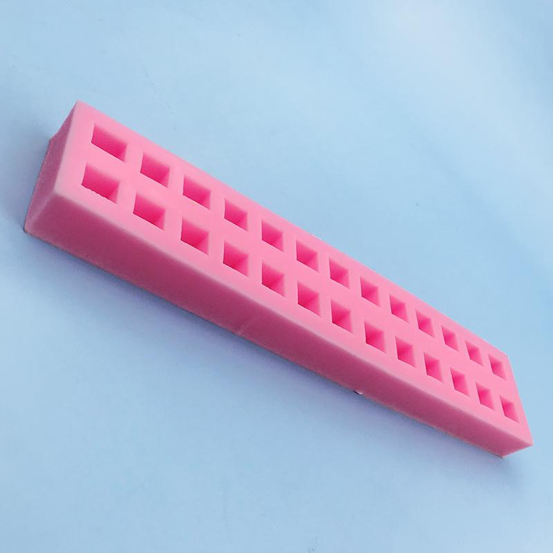 6040-4