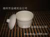 Ventas Directas de Fábrica Porcelana de Hotel Taza de Ginseng para la Salud de 4 pulgadas, Olla de Azulejo, Taza para Cocer al Vapor, Taza para Sopa, Olla para Estofado de Nido de Pájaro de Porcelana de Hueso