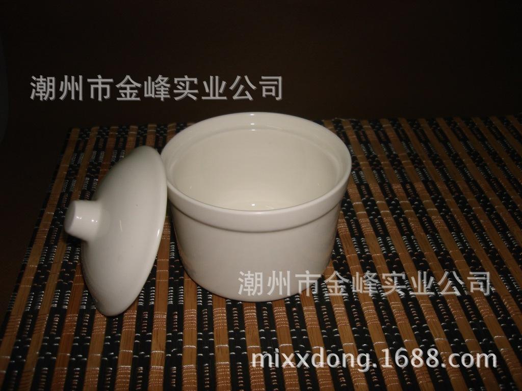 R131022-001C