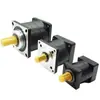 Reductor de Engranajes Planetarios PX 57/60/80/86/110/130/Caja Reductora de Engranajes sin Escobillas para Servo Paso a Paso Disponible
