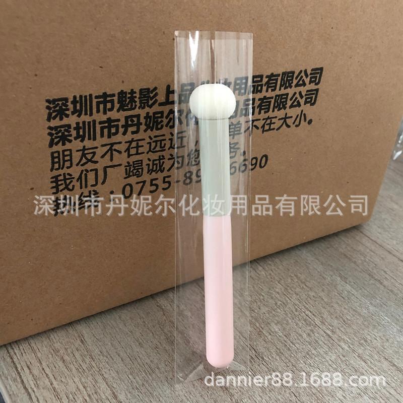 18海绵眉刷_副本.jpg