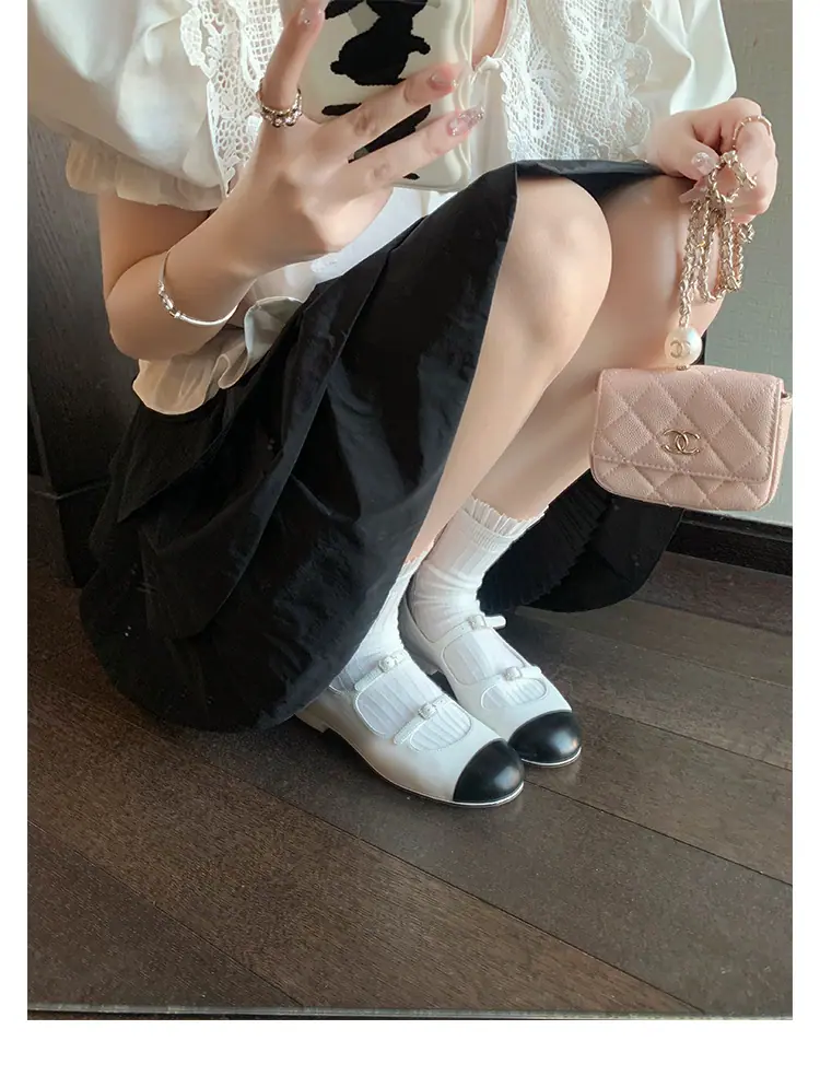 68.jpg