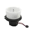 A2128200708 Es Adecuado para Aire Acondicionado de Coche Soplador Mercedes-Benz W212W204W207 Piezas de Automóvil Transfronterizo