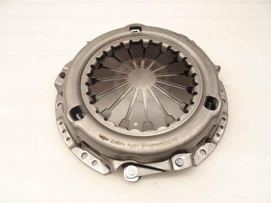 P1161020002A0_1B10633