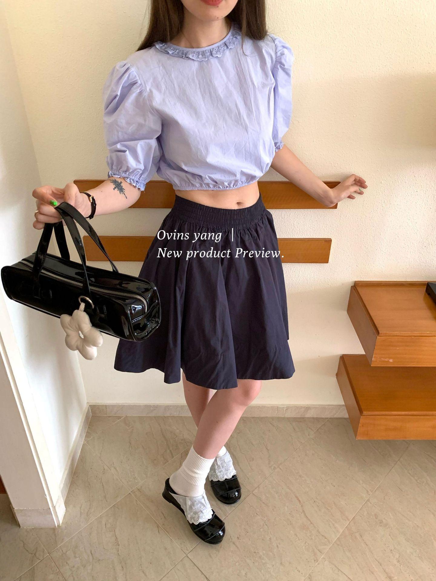 2024-04-18 141336.jpg