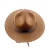 Sombrero H Explorador Vietnamita Transfronterizo para Exteriores Casco Fresco Sombrero Fresco Tela de Fieltro Anti-Mosquitos Casco de Cuenca de Seguridad Sombrero Casco
