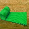 Tablero de drenaje para jardín en azotea, tablero filtrante, tablero repelente al agua, tablero de almacenamiento de agua, tablero permeable, tablero de barrera de raíces de doble cara, dispositivo de control de raíces, losa de techo de garaje