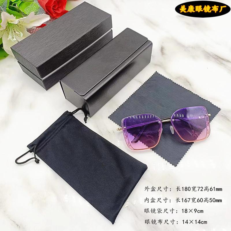 a5ffbafddc994cf250a6642bdd292d