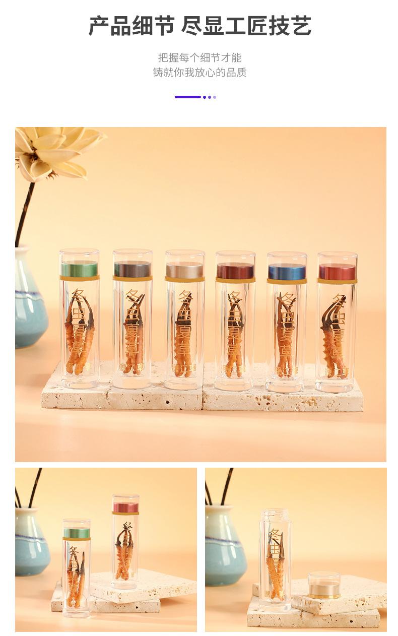 金驰详情页---6个商品_01