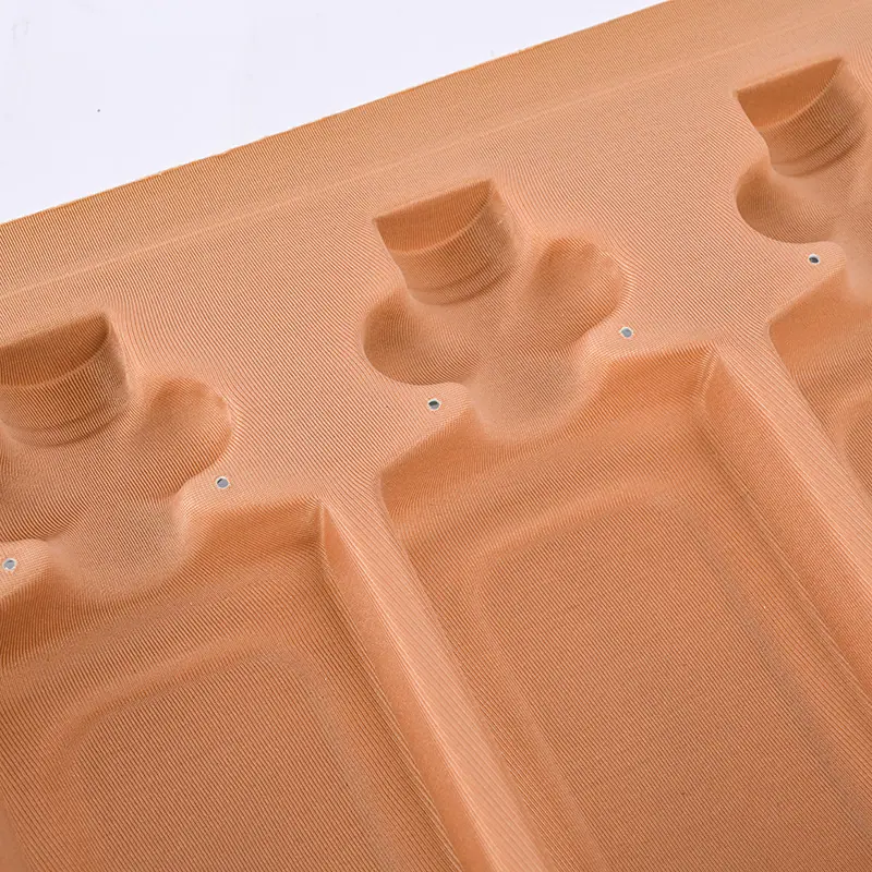 Z72_0815