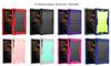 Especial para Clientes Antiguos Funda Protectora para Tablet Tab S8/S9 Ultra Anti-Caída