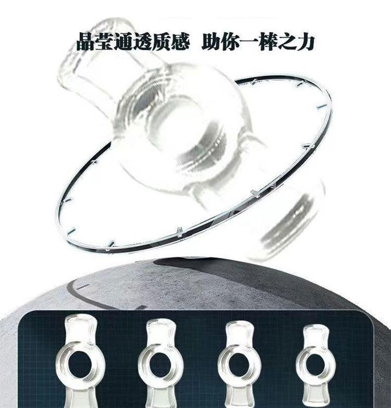详情页2_02