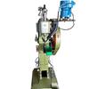 Máquina remachadora de Guangdong Máquina remachadora de Guangdong Máquina clavadora de Guangdong Máquina clavadora de ollas de Guangdong Máquina remachadora de Guangdong Máquina de tensor de Dongguan