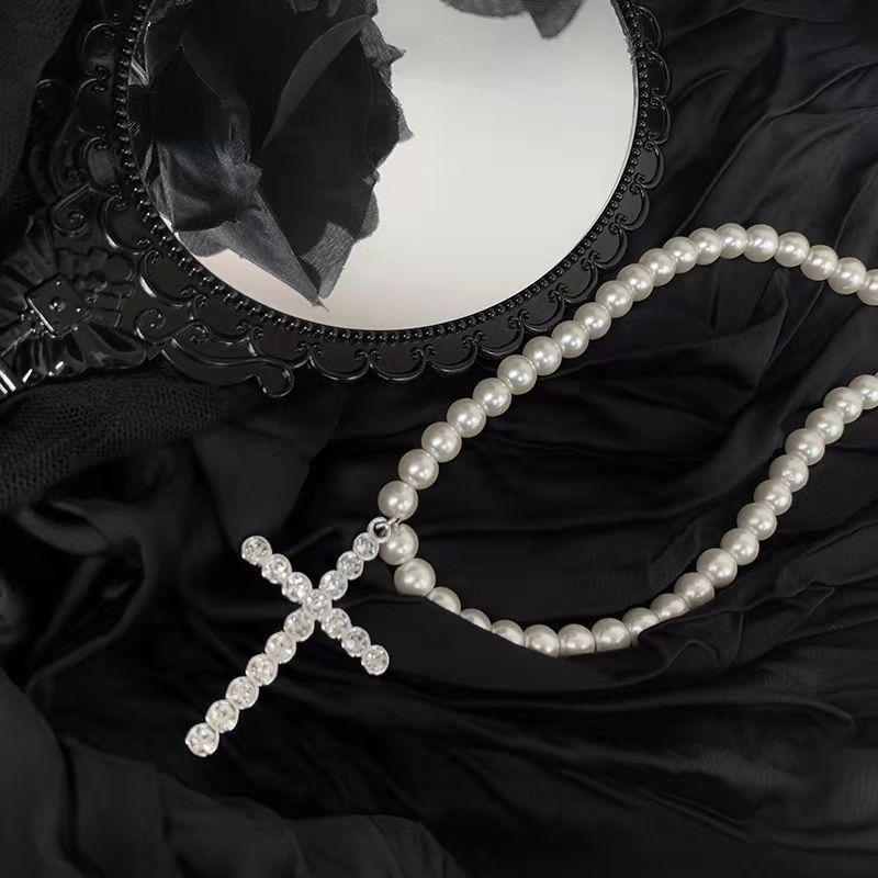 cc7784cfbe0a9c4c4e225f7b318b00