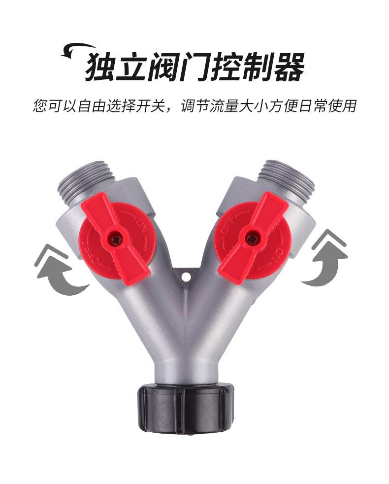 详情_07.jpg