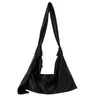 Bolso de Gran Capacidad para Mujer, Nueva Moda Primavera 2026 Bolso de Hombro Cruzado Tipo Cubo Sencillo, Bolso Tote para Viajar