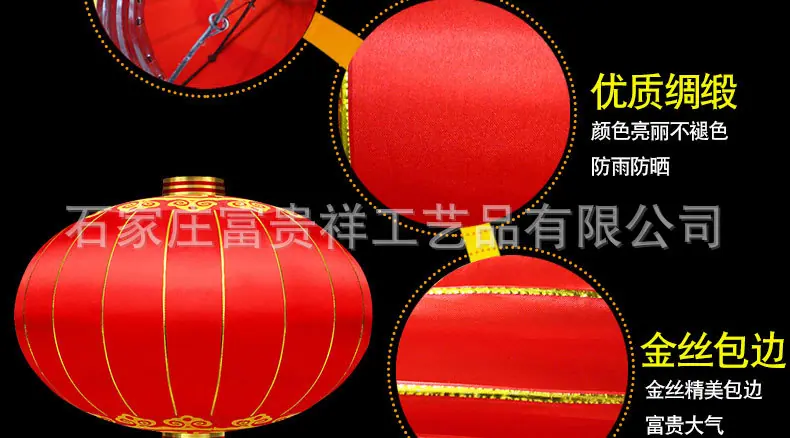 QQ图片20190703225544_11.jpg