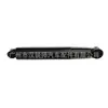 48531-80725 apto para Toyota Sea Lion Bus amortiguador trasero izquierdo y derecho amortiguador amortiguador sistema de amortiguación de amortiguador es HRS