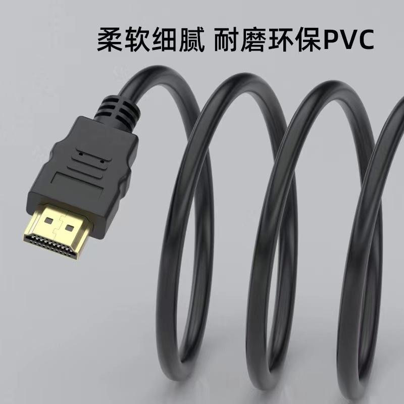 8ccf31da47708eaac55d85de4fe688