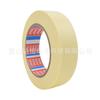 Tesa4298 Tesa 4298 cinta para refrigerador bobina de cobre y aluminio fijación de extremo de bobina parabrisas de coche sin rastro
