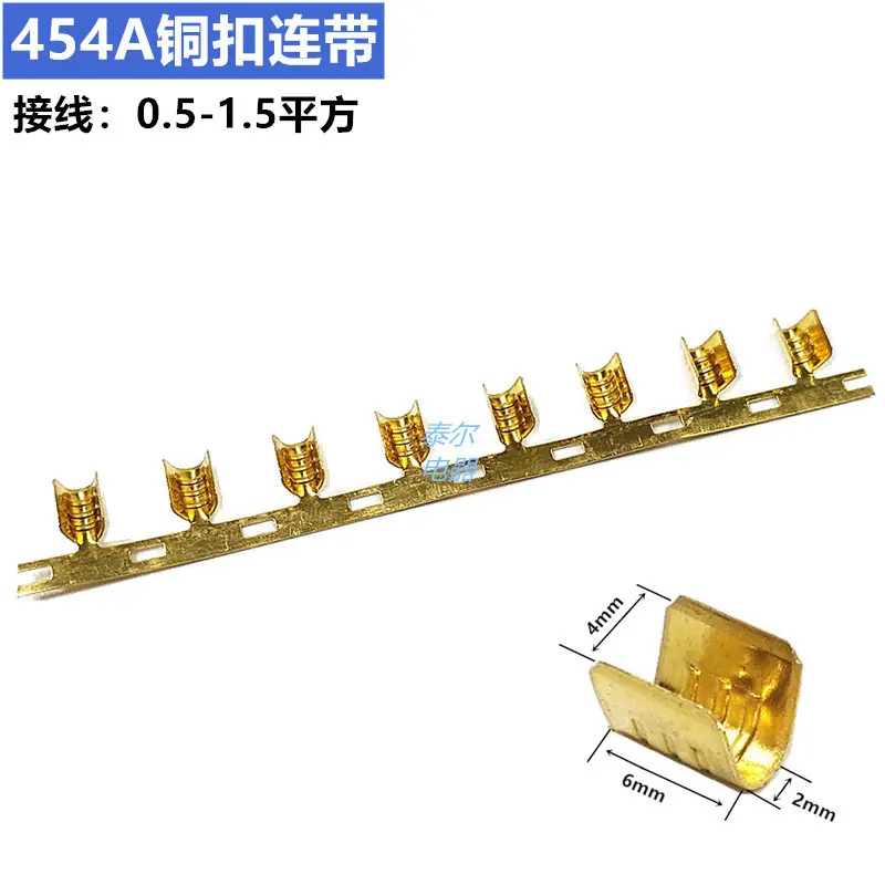 12614611518_568179973_副本