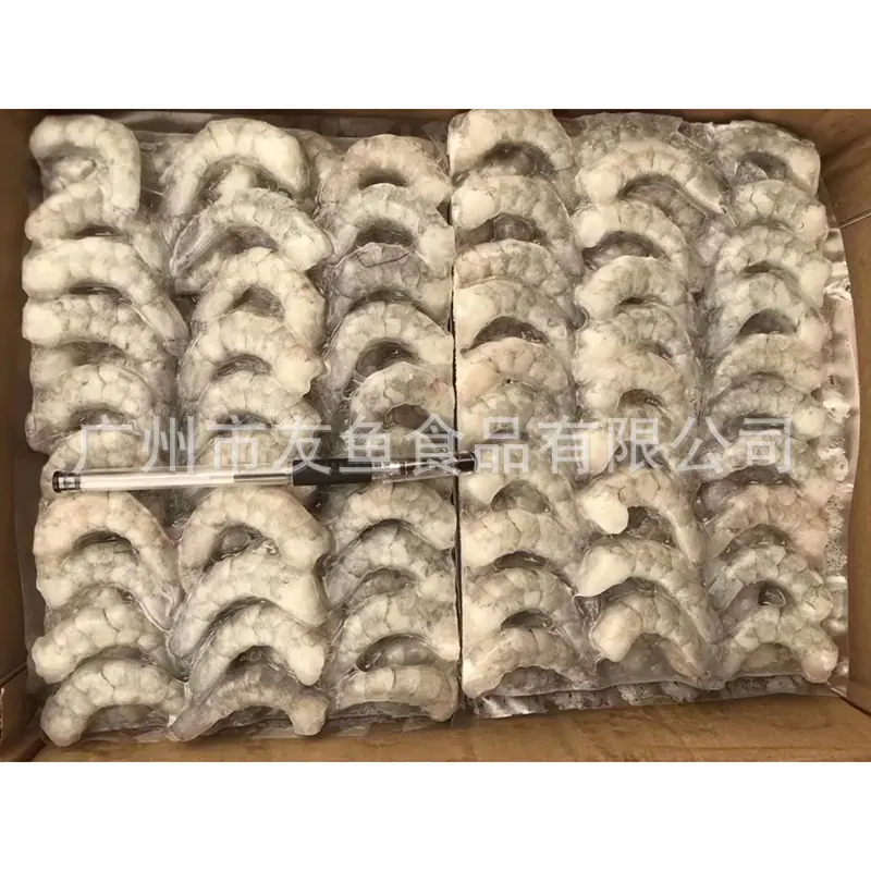 ccc9975d6feed5837a84fd44b841df