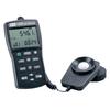 Iluminómetro digital TES-1337 Iluminómetro Taiwan Taishi TES1337 0~20000 Lux/Fc