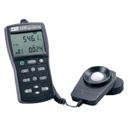 TES-1339