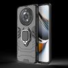 Spot OPPO REALME 11PRO Magnetic Ring Capa protetora REALME11PROPLUS caso de telefone